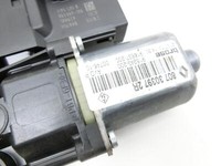 Renault Megane III 08-12 Coupe Fensterhebermotor Rechts Vorne Renault Megane III 08-12 13.12.2010 807303972R gebraucht Vorschau 4