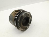Opel Insignia A G09 08-13 CDTi 2,0 118KW LBS A20DTH Kolben mit Pleuel Pos A Opel Insignia A G09 08-13 12.11.2009... Vorschau 4