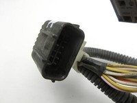 Honda Jazz GE III 08-11 PDC Kabelbaum Pos.1 Hinten Honda Jazz GE III 08-11 13.07.2009 gebraucht Vorschau 7