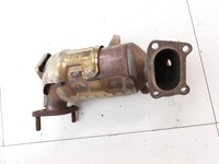 Hyundai I20 GB 16-21 1,0 75KW Katalysator Kat Hyundai I20 GB 16-21 17.04.2018 2853004HA4 gebraucht Vorschau 4