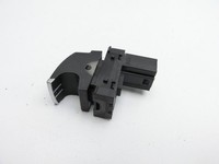 VW Sharan 7N II 10-15 Fensterheberschalter Schalter Fensterheber Rechts Vorne VW Sharan 7N II 10-15 09.05.2012... Vorschau 4