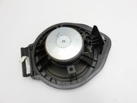 Opel Adam M13 12-19 Lautsprecher Rechts Vorne Opel Adam M13 12-19 04.10.2013 13395989 434107865671 gebraucht Vorschau 4