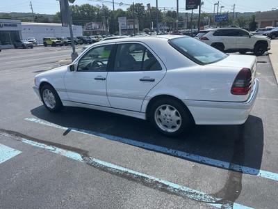 image 4 of exterior