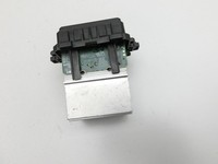 Peugeot 2008 CU 16-19 Widerstand Gebläse Lüfter Peugeot 2008 CU 16-19 30.08.2017 T1000034Z-F VLCL-29PWM11N gebraucht Vorschau 4
