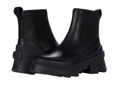 

Женские ботинки SOREL Brex Boot Chelsea