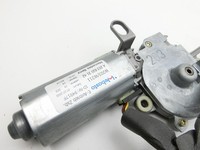 Mercedes C219 CLS 350 04-08 Schiebedachmotor Webasto Mercedes C219 CLS 350 04-08 09.12.2005 A2038203142 94916B... Vorschau 4