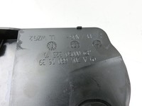 Mercedes S204 C180 09-14 Armlehne Mittelarmlehne und Ablagefach Mercedes S204 C180 09-14 01.06.2010 A2046800639... Vorschau 7