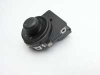 Opel Astra J GTC 11-18 Spiegelverstellung Aussenspiegel Schalter Links Vorne Opel Astra J GTC 11-18 16.11.2011... Vorschau 4
