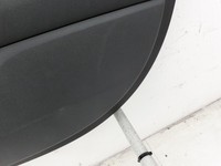 Peugeot 2008 I 13-19 Türverkleidung Türpappe Rechts Vorne Peugeot 2008 I 13-19 01.12.2016 FM1004ZE 98035467ZE gebraucht Vorschau 7