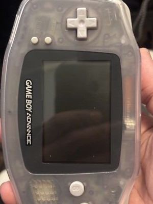 Fotos del artículo de un comprador verificado