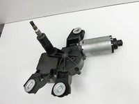 VW Tiguan I 5N 07-11 Wischermotor Hinten Heckwischermotor VW Tiguan I 5N 07-11 17.06.2010 5N0955711A W000002310... Vorschau 2