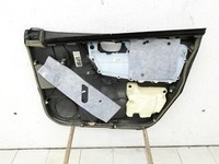 Toyota Auris E18 15-18 Kombi Türverkleidung Türpappe Links Vorne Toyota Auris E18 15-18 01.06.2015 gebraucht Vorschau 6