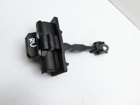 Opel Astra L 21-26 5T Türfangband Türbremse Türanschlag Rechts Vorne Opel Astra L 21-26 27.04.2023 9830837080 gebraucht Vorschau 2