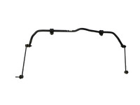 Hyundai Santa Fe IV TM 18-20 Stabilisator Stabi Vorne Hyundai Santa Fe IV TM 18-20 01.01.2019 54810-S1000 gebraucht Vorschau 1