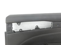 Ford Focus III 14-18 Kombi Türverkleidung Türpappe Rechts Hinten Ford Focus III 14-18 07.09.2016 F1EB-A27406-EB1F50... Vorschau 4