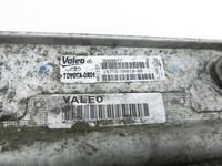 Toyota RAV4 III CA30W 06-13 2,2d 130KW Ölkühler Toyota RAV4 III CA30W 06-13 29.03.2007 988967T 15710-0R010-00 gebraucht Vorschau 2