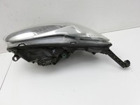Opel Adam M13 12-19 Scheinwerfer Frontscheinwerfer Rechts orig. Opel Adam M13 12-19 04.10.2013 13354569... Vorschau 6