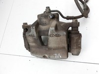 Hyundai Tucson TL 15-18 1,6 130KW Bremssattel Bremszange Vorne Links Hyundai Tucson TL 15-18 30.03.2017 gebraucht Vorschau 2