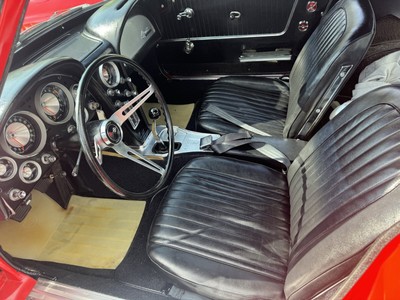 image 3 of interior