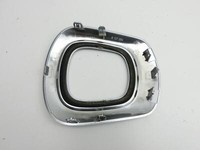 Citroen C3 Picasso 09-13 Blende Rahmen Schalthebel Schaltkulisse Abdeckung Citroen C3 Picasso 09-13 29.05.2012... Vorschau 4