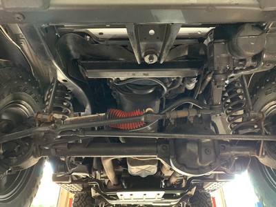 image 7 of engine