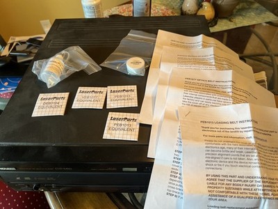 Zdjęcia przedmiotu od zweryfikowanego kupującego