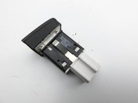 VW Passat 3C B6 06-10 Schalter ESP Off VW Passat 3C B6 06-10 16.01.2006 3C0927117C 3C0927117 gebraucht Vorschau 4