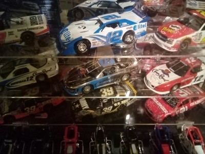 Foto dell'oggetto di un acquirente verificato