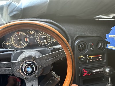 image 11 of interior