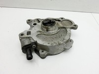 VW Golf 6 VI Variant 08-13 TDI 1,6  CAYC Unterdruckpumpe Vakuumpumpe VW Golf 6 VI Variant 08-13 16.03.2011... Vorschau 3