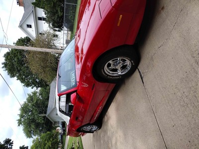 image 3 of other