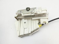 Mercedes W251 R300 10-13 Kurz Türschloss m. ZV Stellmotor Rechts Hinten Mercedes W251 R300 10-13 24.06.2011... Vorschau 4