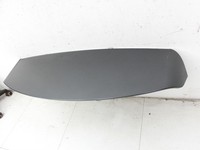 Discovery Sport L550 15-19 Spoiler für Heckklappe 873 Discovery Sport L550 15-19 12.03.2015 LR074804 gebraucht Vorschau 4