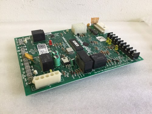TRANE D341420P01 White Rodgers 50V61-507 Furnace Control Circuit Board