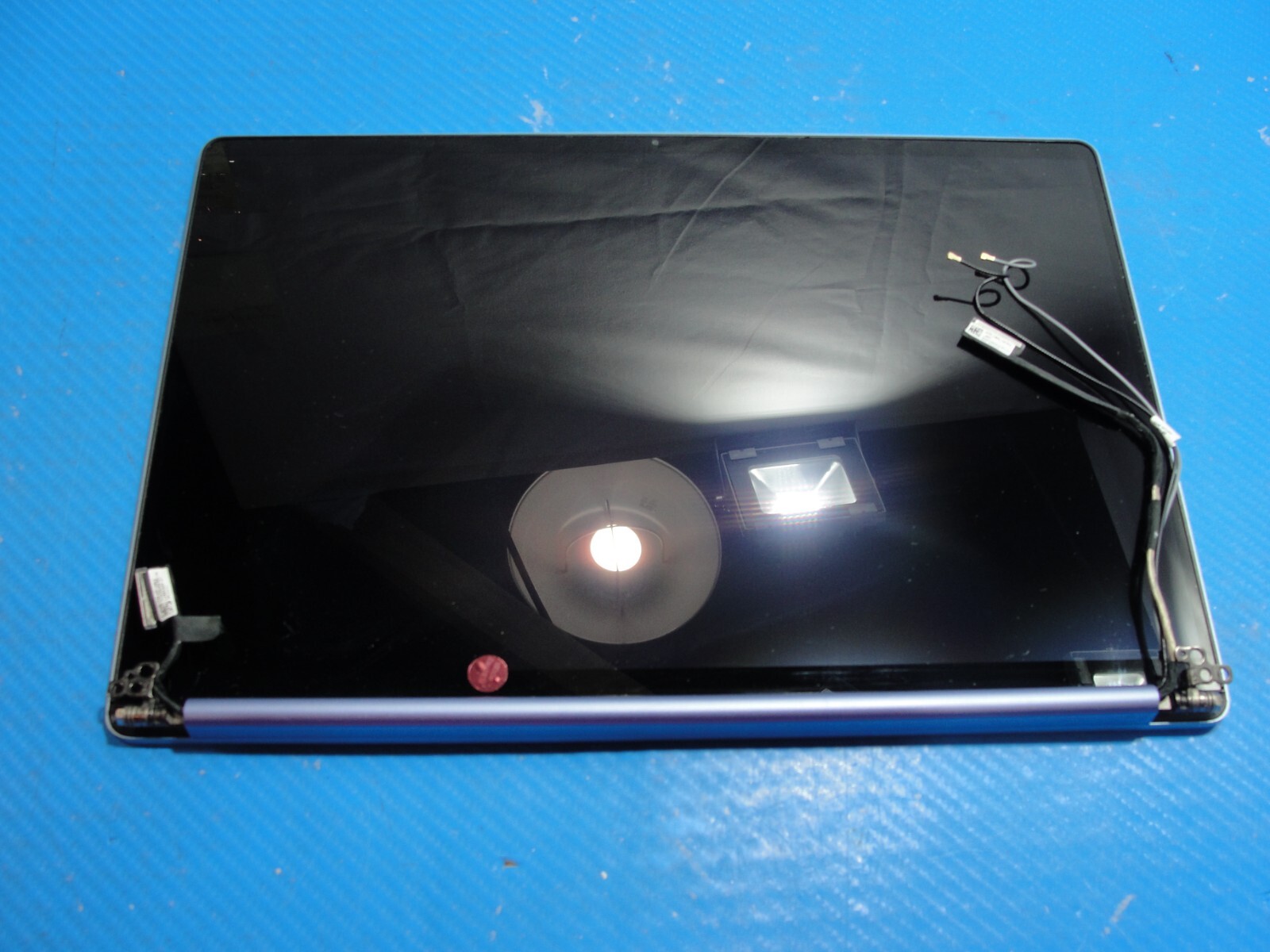 極美品・バッテリー97%】IdeaPad S540 13.3型 QHD液晶 【公式通販】