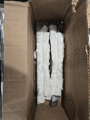 經驗證買家提供的物品圖片