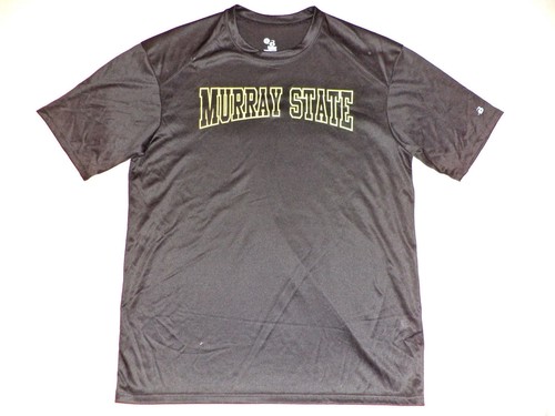 Chaminade Julienne Football T Shirt Activewear Green Badger Chaminade Julienne Football T Shirt Activewear Green Badger