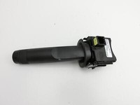 Opel Karl Lenkstockschalter Wischerschalter Wischer Opel Karl 2017 42347871 680728697 gebraucht Vorschau 5