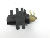 Mercedes S204 W204 C220 11-15  2,1 125KW Druckwandler Ladedruckregelventil Magnetventil Mercedes S204 W204 C220... Vorschau 4