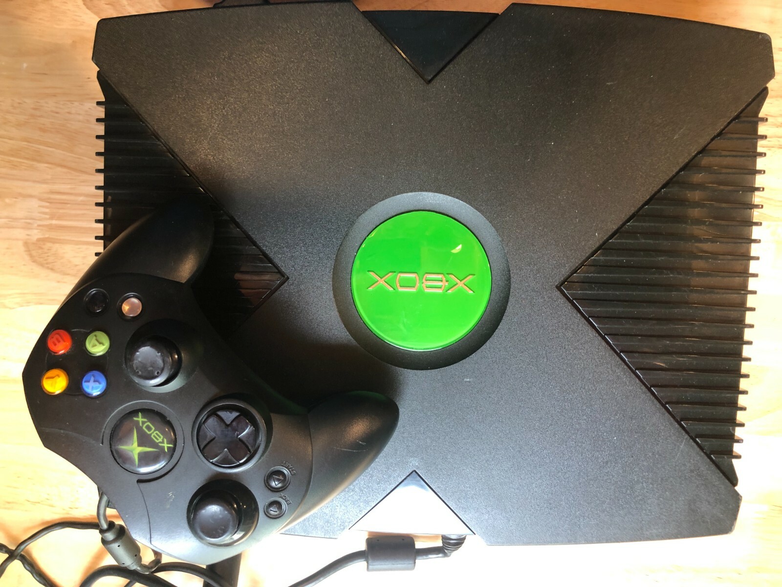 Microsoft - xbox 新品未開封　箱訳あり 楽天市場】Xbox Series S（XboxOne｜テレビゲーム）の通販