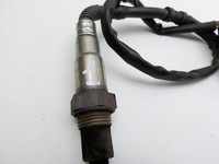 VW Passat CC 358 12-16 TSI 1,4 118KW Lambdasonde Pos.1 VW Passat CC 358 12-16 10.04.2013 1K0998262L 03C906262... Vorschau 2