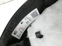 Mazda CX-30 19-24 Türverkleidung Türpappe Rechts Vorne Mazda CX-30 19-24 18.05.2020 DFS668420D gebraucht Vorschau 9