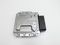 Kia Sorento III UM 15-20 TCi 2,2 147KW Steuergerät ECU für Motor Motorsteuergerät Kia Sorento III UM 15-20... Vorschau 5