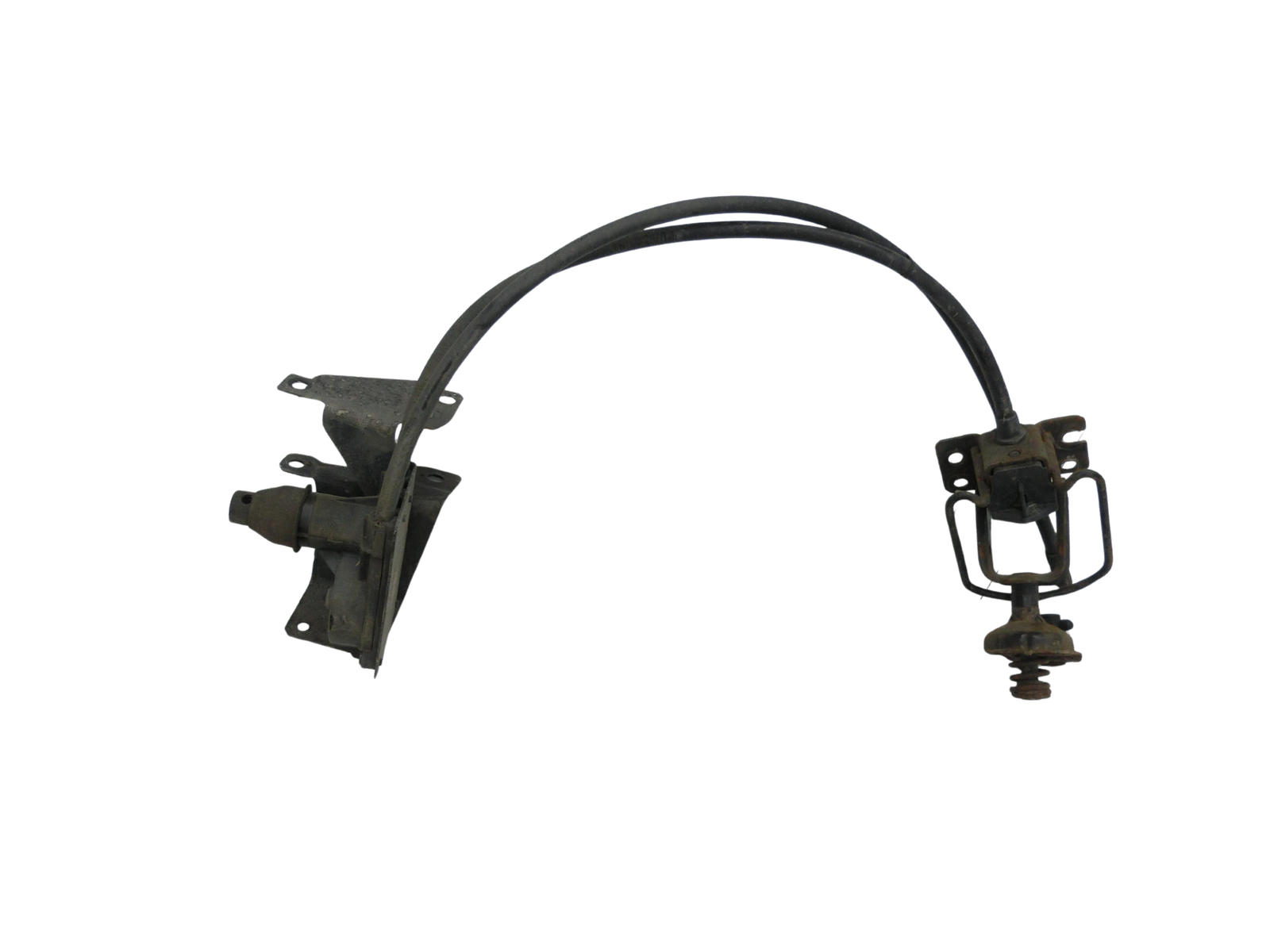 Fiat Ducato Boxer 250 14-23 Ersatzradhalter Reserveradhalter  - Bild 1
