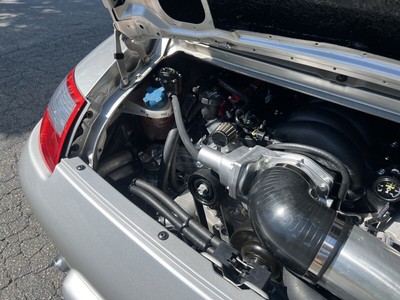 image 2 of engine