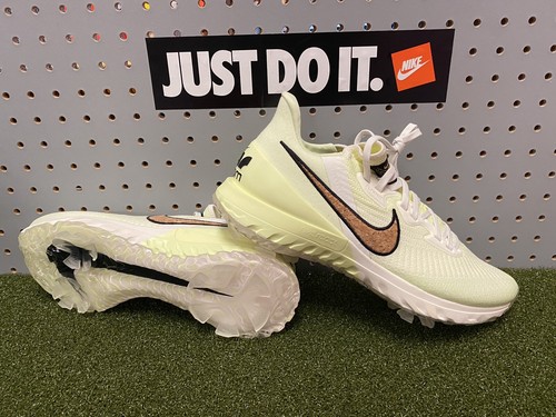 ナイキ エアズーム インフィニティツアー NRG 26.5 Amazon.co.jp: NIKE ナイキ 26.5cm エア ズーム インフィニティ