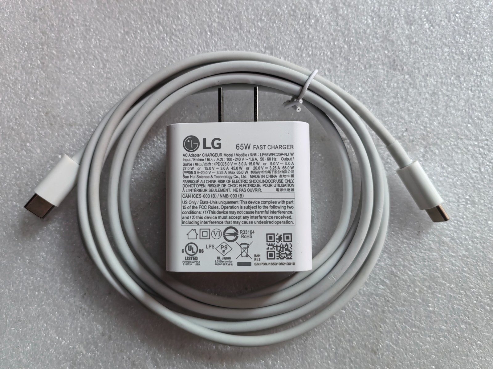 LG Electronics - ☆美品☆au☆LGV35 ブルー☆AK05-168 Amazon.com: AKB75095315 Replace Remote Control fit for LG