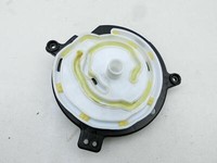Kia Optima IV JF 15-18 Luftklappenstellmotor Stellmotor Pos.1 Kia Optima IV JF 15-18 18.11.2016 DH113800-4000 gebraucht Vorschau 4