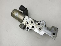 Nissan Murano I Z50 02-08 3,5 172KW Stellantrieb für Nockenwelle Hinten Nissan Murano I Z50 02-08 20.04.2006 gebraucht Vorschau 4