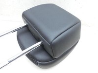 Renault Megane III BZ0 GT 10-12 Kopfstütze für Fahrer Sitz Rechts oder Links Vorne Renault Megane III BZ0 GT 10-12... Vorschau 7